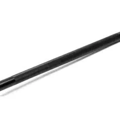 Sport-Thieme Power Hammer -Sports Fitness Store 235 4268 1