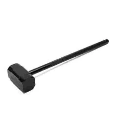 Sport-Thieme Power Hammer -Sports Fitness Store 235 4268