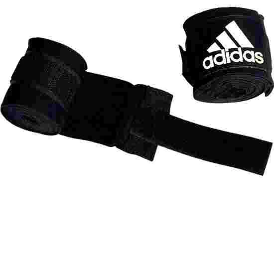 Adidas Boxing Hand Wraps 2 Adidas Boxing Hand Wraps - Image 2