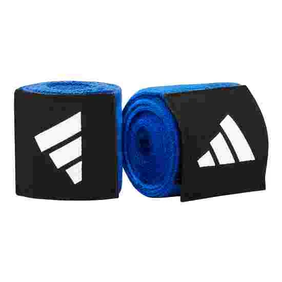 Adidas Boxing Hand Wraps 1 Adidas Boxing Hand Wraps