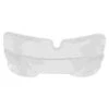 Adidas "New CE Development" Mouthguard