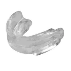 Adidas "New CE Development" Mouthguard -Sports Fitness Store 235 6701