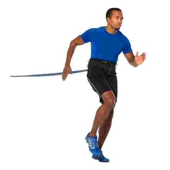 Artzt Vitality Belt 2 Artzt Vitality Belt - Image 2