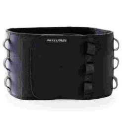 Artzt Vitality Belt 11 Artzt Vitality Belt -Sports Fitness Store 235 9003