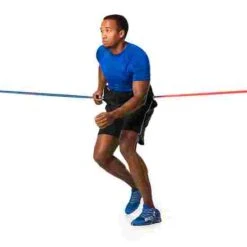 Artzt Vitality Belt 8 Artzt Vitality Belt -Sports Fitness Store 235 9003 3