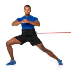 Artzt Vitality Belt 9 Artzt Vitality Belt -Sports Fitness Store 235 9003 4