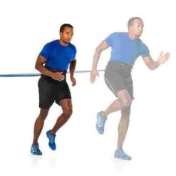 Artzt Vitality Belt 10 Artzt Vitality Belt -Sports Fitness Store 235 9003 5