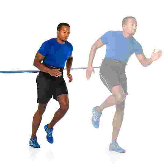 Artzt Vitality Belt 5 Artzt Vitality Belt - Image 5