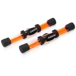 Slashpipe "Single" 9 Slashpipe "Single" -Sports Fitness Store 237 6501