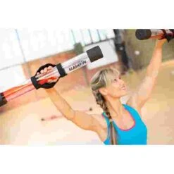 Slashpipe "Single" 7 Slashpipe "Single" -Sports Fitness Store 237 6501 4