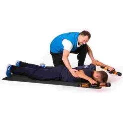 Slashpipe "Single" 8 Slashpipe "Single" -Sports Fitness Store 237 6501 5