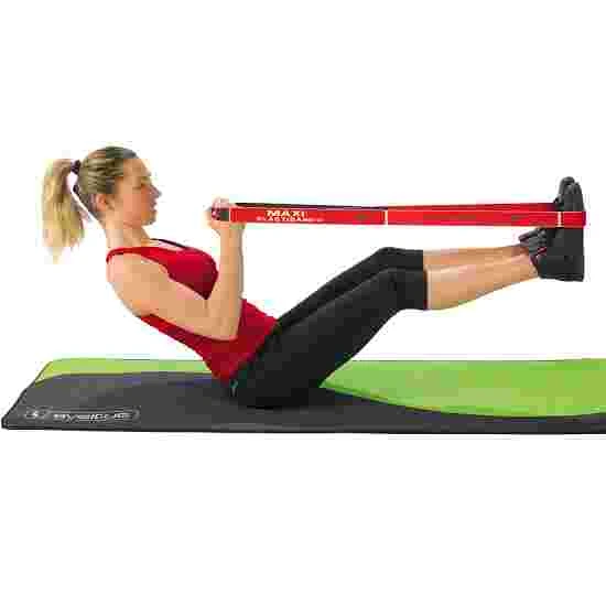 Sveltus Maxi Elastiband 4 Sveltus Maxi Elastiband - Image 4