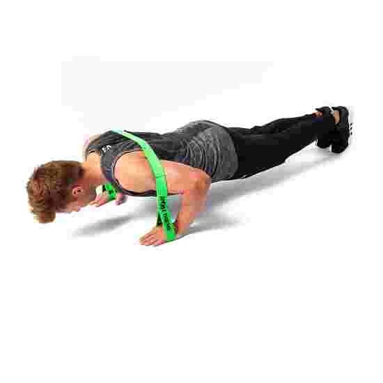 Sport-Thieme Elasticated Textile Band 6 Sport-Thieme Elasticated Textile Band - Image 6