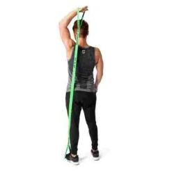 Sport-Thieme Elasticated Textile Band 23 Sport-Thieme Elasticated Textile Band -Sports Fitness Store 237 8217 6