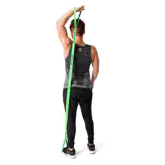 Sport-Thieme Elasticated Textile Band 9 Sport-Thieme Elasticated Textile Band - Image 9