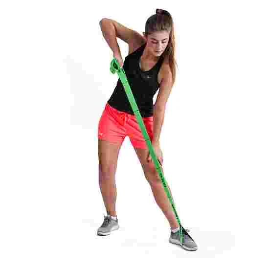 Sport-Thieme Elasticated Textile Band 11 Sport-Thieme Elasticated Textile Band - Image 11