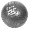 Togu Redondo Touch Ball