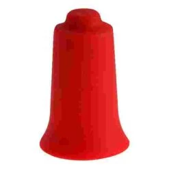 BellaBambi "Original Solo" Cupping Cup Cupping Cup 24 BellaBambi "Original Solo" Cupping Cup Cupping Cup -Sports Fitness Store 244 5029