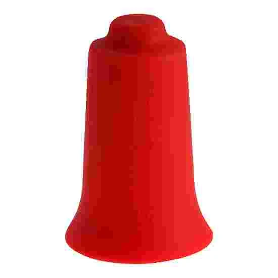 BellaBambi "Original Solo" Cupping Cup Cupping Cup 5 BellaBambi "Original Solo" Cupping Cup Cupping Cup - Image 5