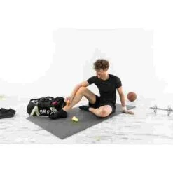 BellaBambi "Original Solo" Cupping Cup Cupping Cup 26 BellaBambi "Original Solo" Cupping Cup Cupping Cup -Sports Fitness Store 244 5104 1