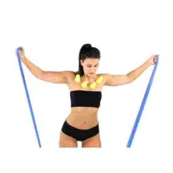 BellaBambi "Original Solo" Cupping Cup Cupping Cup 29 BellaBambi "Original Solo" Cupping Cup Cupping Cup -Sports Fitness Store 244 5104 5