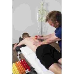 BellaBambi "Original Solo" Cupping Cup Cupping Cup 30 BellaBambi "Original Solo" Cupping Cup Cupping Cup -Sports Fitness Store 244 5104 7