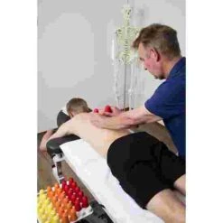 BellaBambi "Original Solo" Cupping Cup Cupping Cup 31 BellaBambi "Original Solo" Cupping Cup Cupping Cup -Sports Fitness Store 244 5104 8