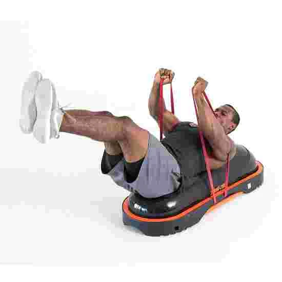 Terra-Core Balance Trainer 10 Terra-Core Balance Trainer - Image 10