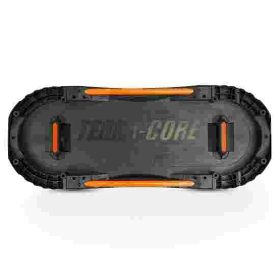 Terra-Core Balance Trainer 2 Terra-Core Balance Trainer - Image 2