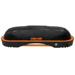 Terra-Core Balance Trainer 21 Terra-Core Balance Trainer -Sports Fitness Store 254 6706