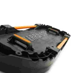 Terra-Core Balance Trainer 14 Terra-Core Balance Trainer -Sports Fitness Store 254 6706 4