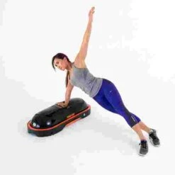 Terra-Core Balance Trainer 16 Terra-Core Balance Trainer -Sports Fitness Store 254 6706 6