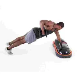 Terra-Core Balance Trainer 18 Terra-Core Balance Trainer -Sports Fitness Store 254 6706 8