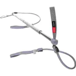 Gymstick 2.0 -Sports Fitness Store 255 1731