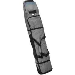 Slashpipe Transport Bag -Sports Fitness Store 255 3506