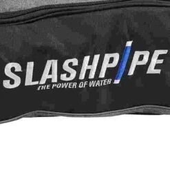 Slashpipe Transport Bag -Sports Fitness Store 255 3506 3