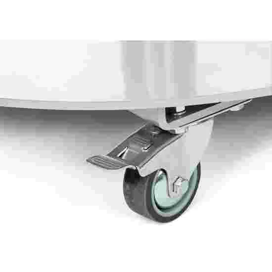 Slashpipe Combi Stand 3 Slashpipe Combi Stand - Image 3