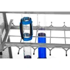 Slashpipe Storage & Transport Trolley -Sports Fitness Store 255 3708 4