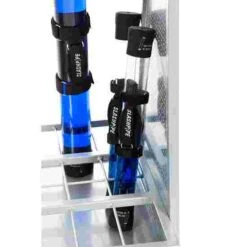 Slashpipe Storage & Transport Trolley -Sports Fitness Store 255 3708 5