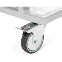 Slashpipe Storage & Transport Trolley -Sports Fitness Store 255 3708 6