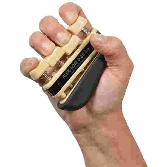 "Flex-Ion" Hand Trainer 1 "Flex-Ion" Hand Trainer