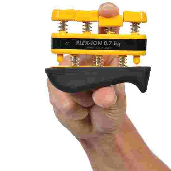"Flex-Ion" Hand Trainer 2 "Flex-Ion" Hand Trainer - Image 2