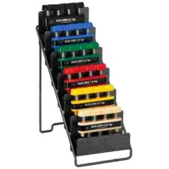 "Flex-Ion" Hand Trainer Set