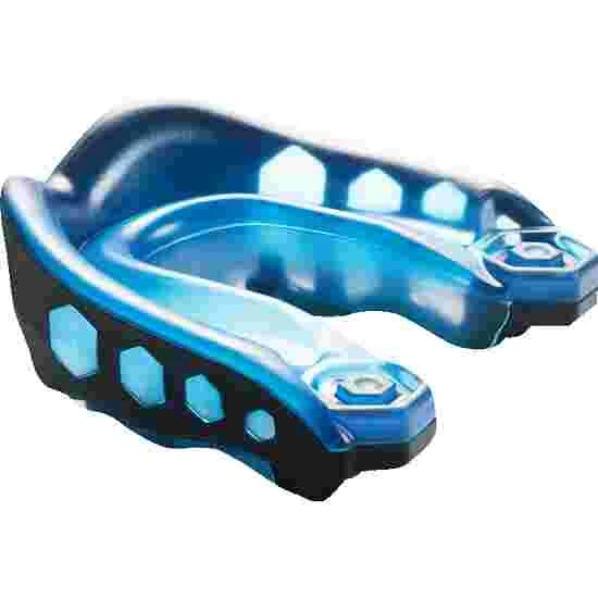 Shock Doctor "Gel Max" Mouthguard 2 Shock Doctor "Gel Max" Mouthguard - Image 2