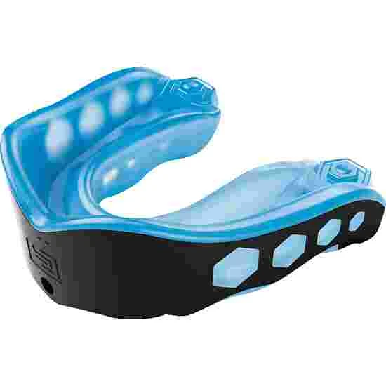 Shock Doctor "Gel Max" Mouthguard 1 Shock Doctor "Gel Max" Mouthguard