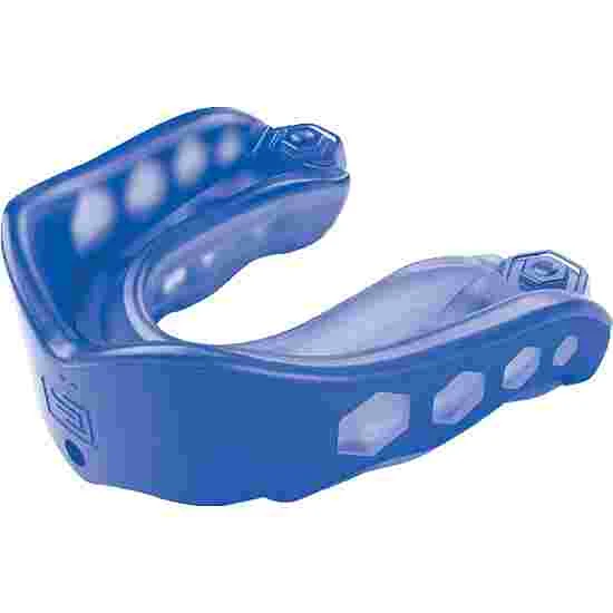 Shock Doctor "Gel Max" Mouthguard 3 Shock Doctor "Gel Max" Mouthguard - Image 3