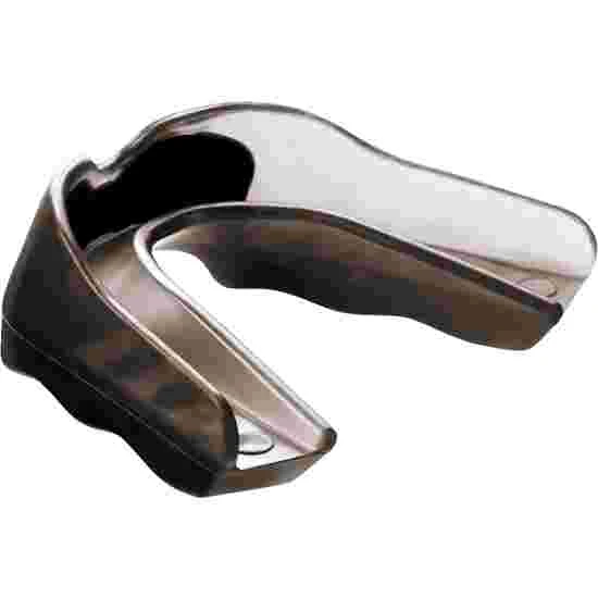 Shock Doctor "Pro" Mouthguard 1 Shock Doctor "Pro" Mouthguard