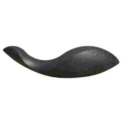 Oov 5 Oov -Sports Fitness Store 259 1807