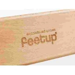 Feetup "Classic" Trainer 30 Feetup "Classic" Trainer -Sports Fitness Store 259 6802 11 detail