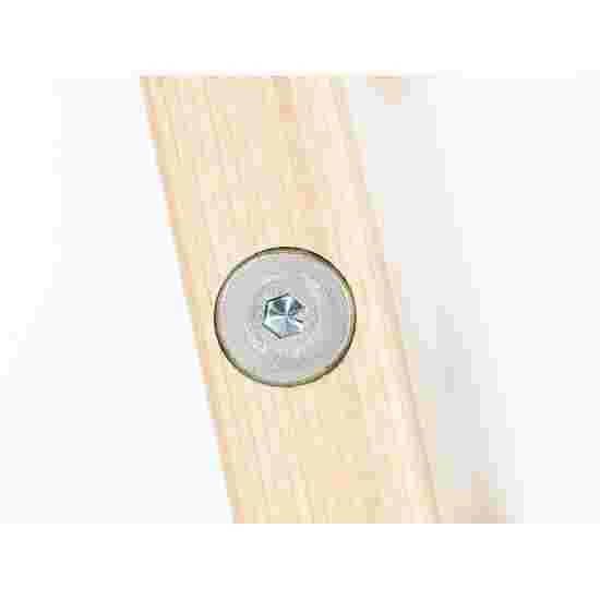 Feetup "Classic" Trainer 13 Feetup "Classic" Trainer - Image 13